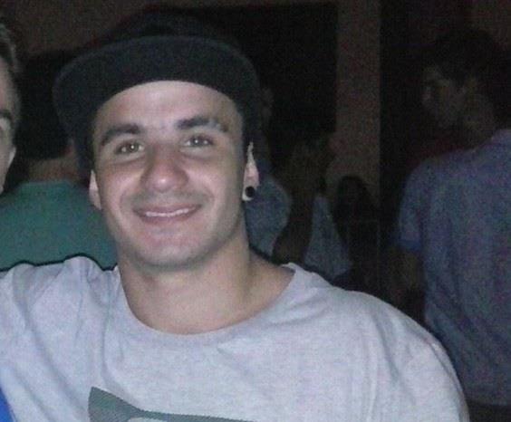 Jovem morto em acidente será velado em Rio Pardo