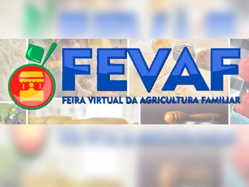 Página conecta agricultores e consumidores para criar oportunidades de negócios