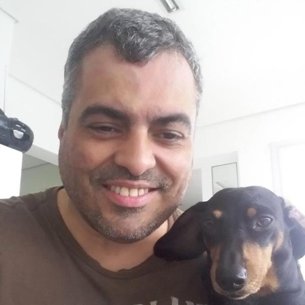 Homem morre em acidente na RSC-481 em Sobradinho