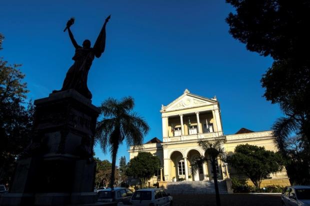 Fazenda divulga índices definitivos de ICMS dos municípios para 2018