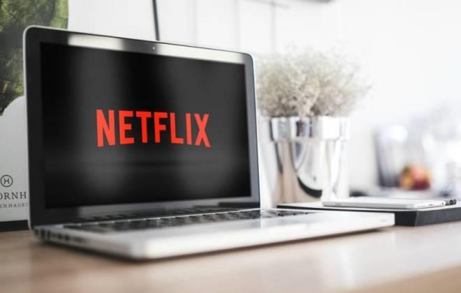 Golpe por e-mail tenta roubar informações de usuários da Netflix