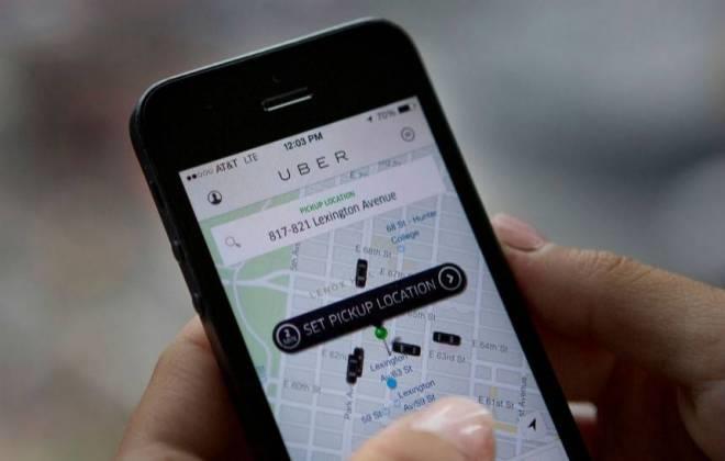 Senado aprova urgência em projeto de lei que pode barrar Uber no Brasil