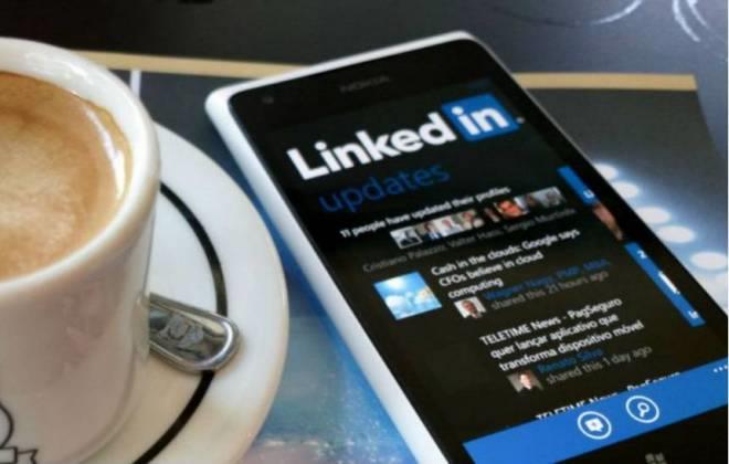 LinkedIn libera publicação de vídeo na plataforma