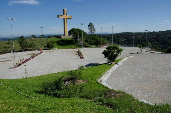 Oktoberfest lança City Tour da Alegria na segunda-feira