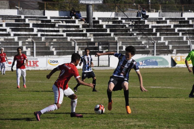 Galo tem jogo decisivo em casa neste sábado