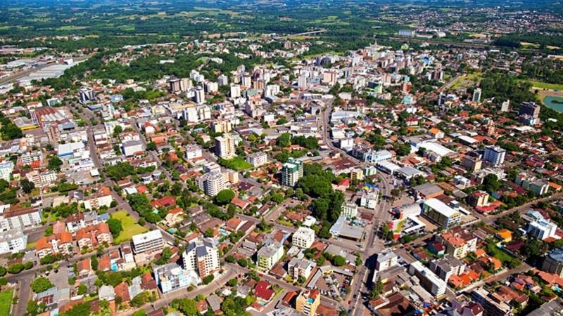 Lajeado passa Porto Alegre e é a cidade com mais casos de coronavírus no RS