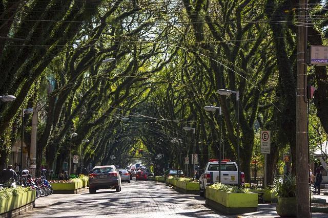 Santa Cruz vai adotar regras da bandeira vermelha a partir desta quarta-feira