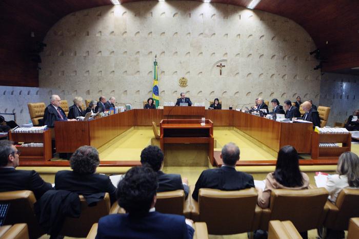 Supremo Tribunal Federal adia decisão sobre envio de ações da Lava-Jato à Justiça Eleitoral