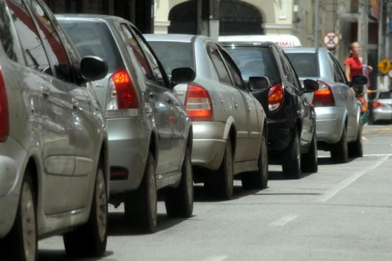 Termina nesta quarta o prazo para quitação com desconto máximo de 21,6%