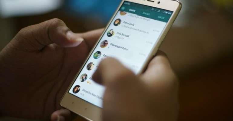 Novo golpe no WhatsApp atingiu 300 mil brasileiros em menos de 24 horas