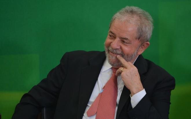 CUT Regional e Sindicatos de Santa Cruz chamam para mobilizações em defesa do ex-presidente Lula