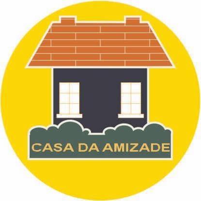 Casa da Amizade de Venâncio Aires doa R$2 mil ao Hospital São Sebastião Mártir