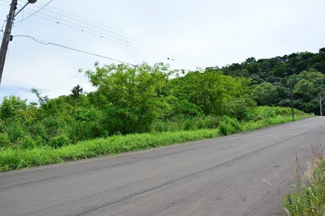 Prefeitura de Santa Cruz abre concorrência para a venda de mais 13 terrenos