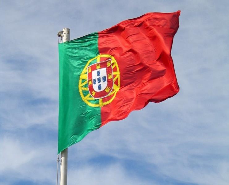 Mais três instituições portuguesas passam a aceitar o Enem