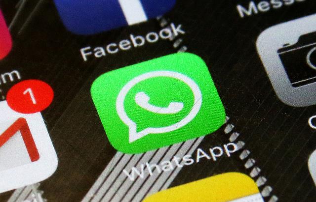 CNJ aprova uso do WhatsApp para intimações judiciais