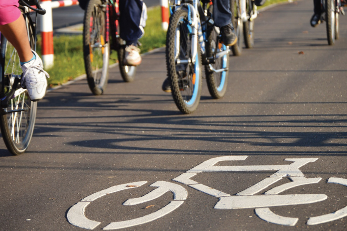 Venâncio Aires terá Passeio Ciclístico Municipal