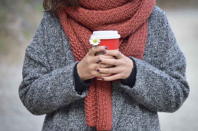 Semana será de frio, mas sem chuva em Santa Cruz do Sul e região