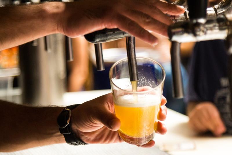 Segunda edição do Festival de Cerveja Artesanal de Venâncio Aires ocorre neste sábado