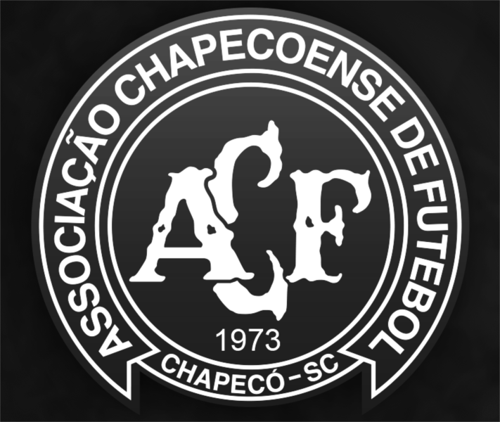 CBF defende que título seja dividido e que Chape dispute a Libertadores em 2017