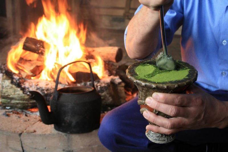 Festival do Churrasco e Chimarrão marca o fim de semana em Venâncio Aires