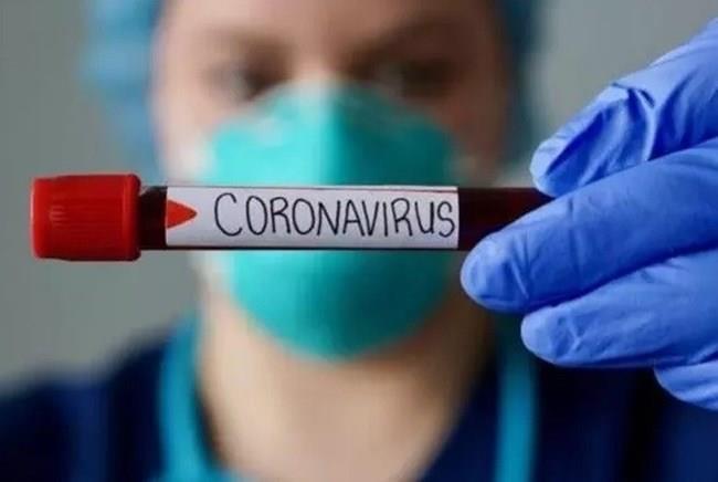 Venâncio Aires confirma mais 18 casos de coronavírus