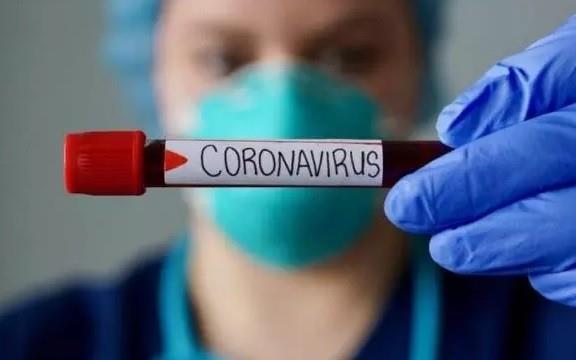 Santa Cruz confirma 29 novos casos de coronavírus