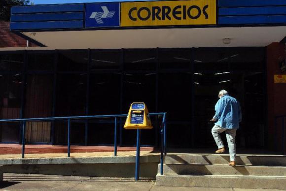 Compras no exterior poderão ter entregas reduzidas em até 10 dias