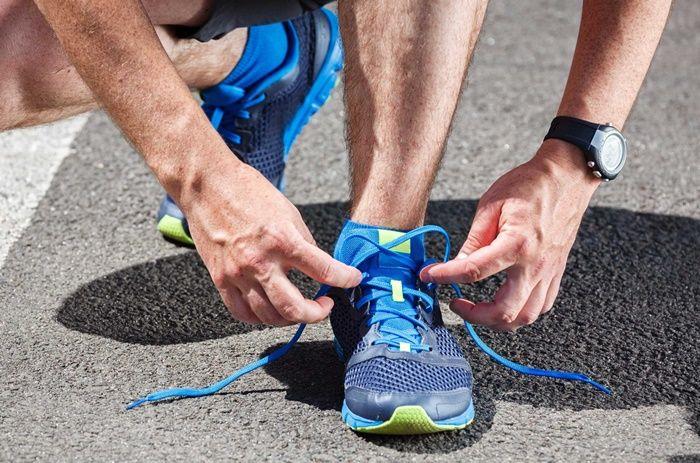 Inscrições para a Corrida do Chimarrão ainda estão abertas