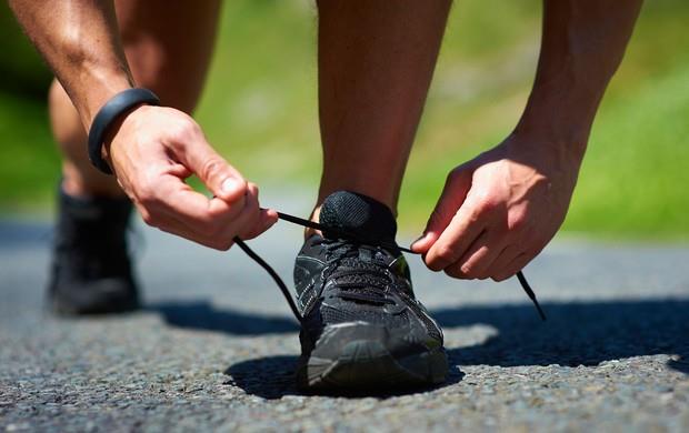 Inscrições para a Corrida do Chimarrão se encerram nesta quinta-feira