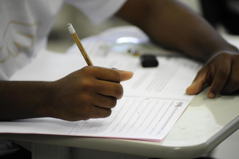 STF reconhece validade da Lei de Cotas para negros