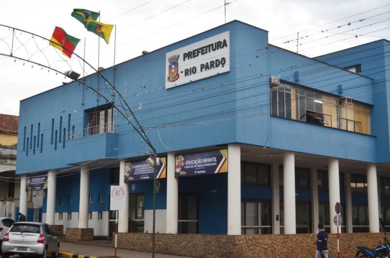 Prefeitura de Rio Pardo publica novo decreto com restrições