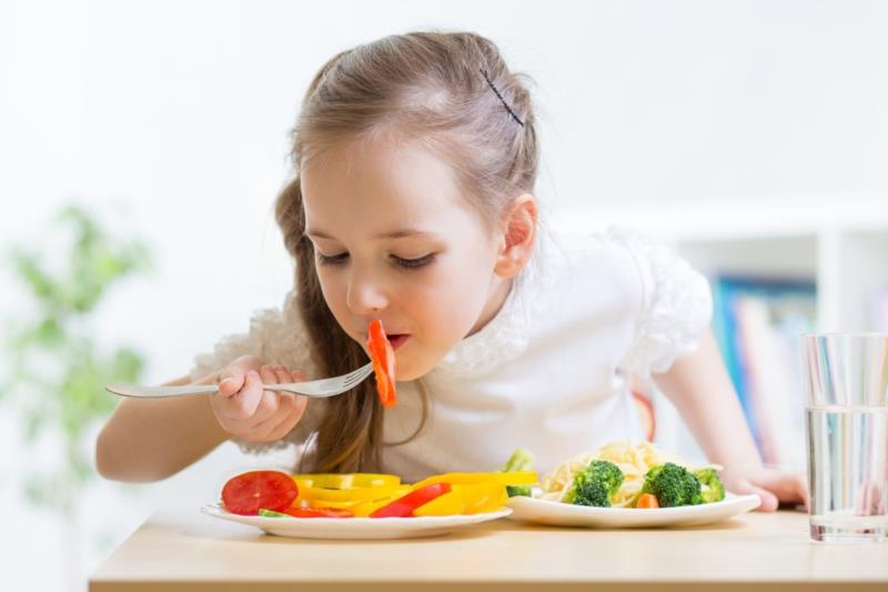 Campanha Natal sem Fome é retomada depois de 10 anos