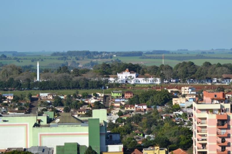 Coredes se reunirão para Encontro Estadual em Cruz Alta