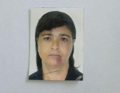 Corpo de Mulher encontrado em contêiner é identificado