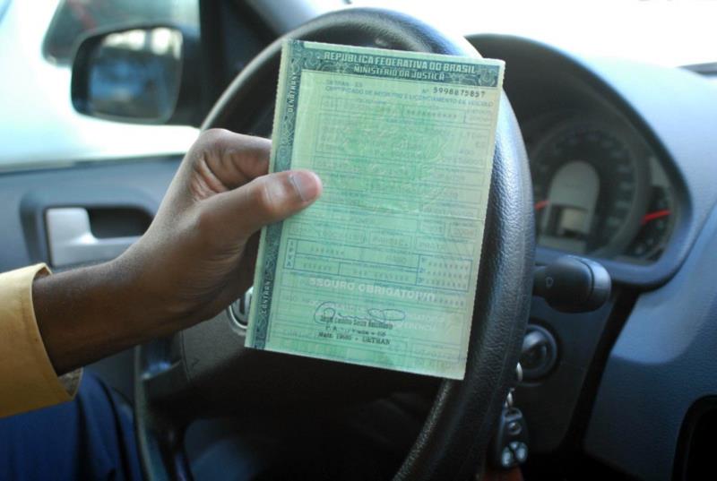 Detran autoriza instalação de posto de CRVA em Sinimbu