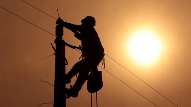 Pontos de Vera Cruz ficam sem energia nesta quarta e quinta