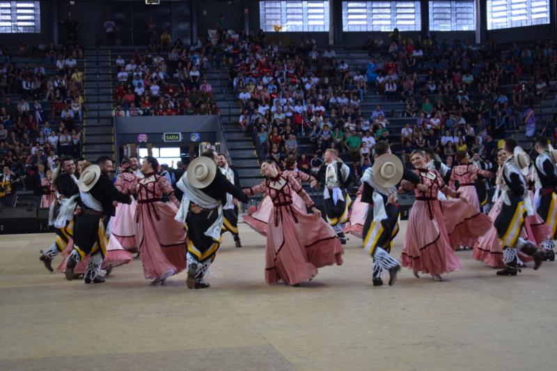 Confira os finalistas do Enart 2017