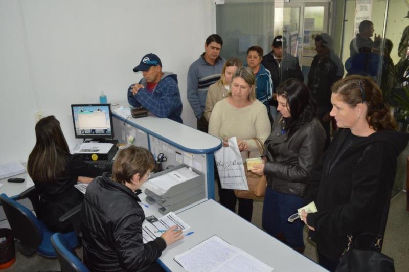 520 exames serão marcados em Vera Cruz