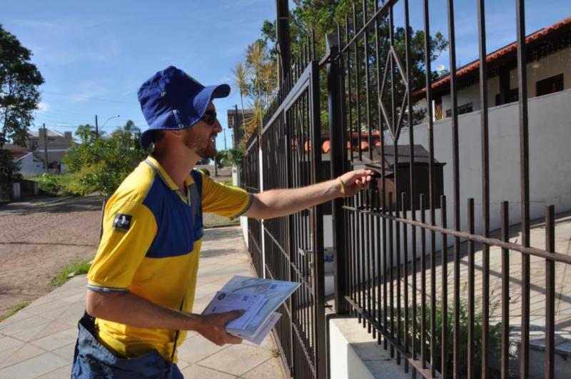 Profissionais driblam o calor das ruas