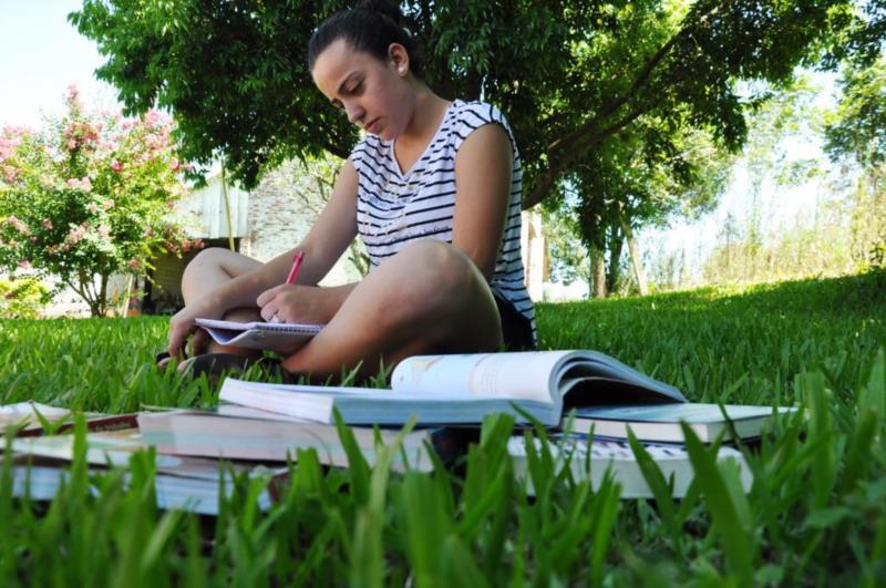 Índice de aprendizado é desafio