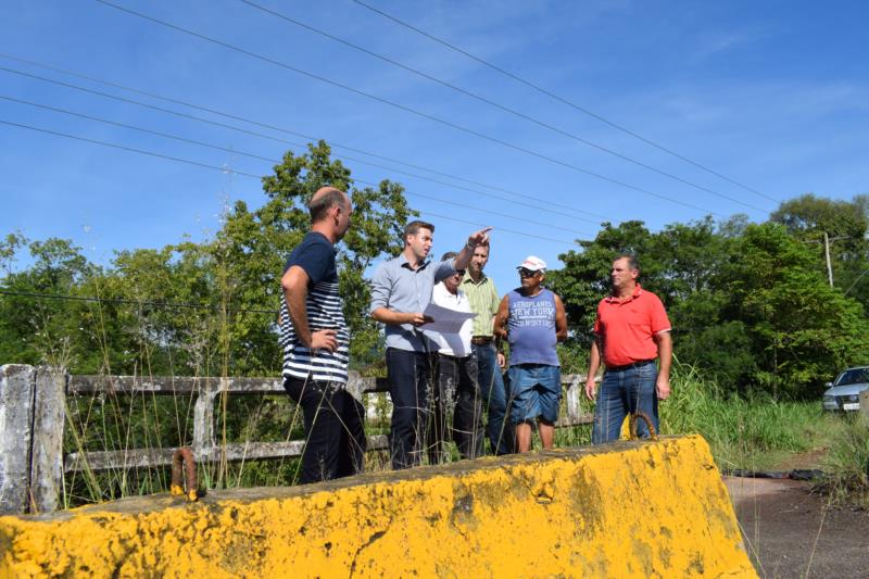 Prefeitura de Vale do Sol obtém superávit de mais de R$ 837 mil