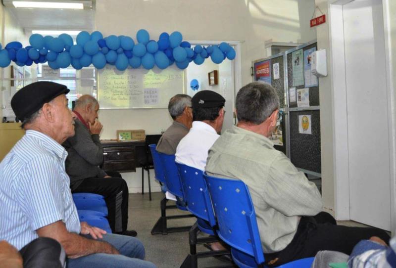 Ações previnem contra o câncer de pele em Vera Cruz