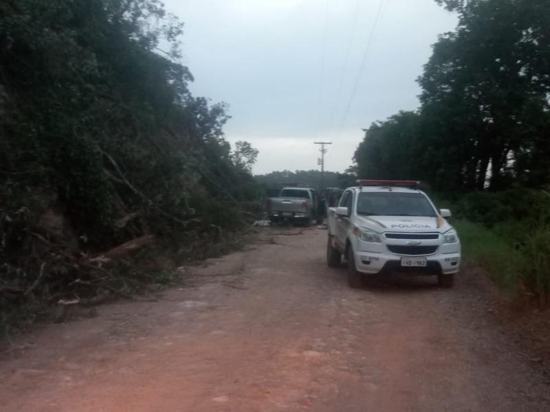 O que se sabe sobre os criminosos responsáveis pela morte da soldado Marciele