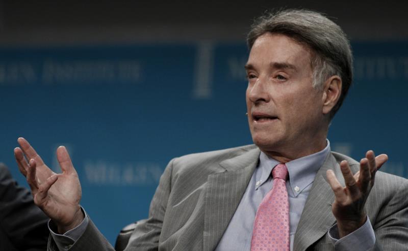 Eike Batista entra na lista da Interpol