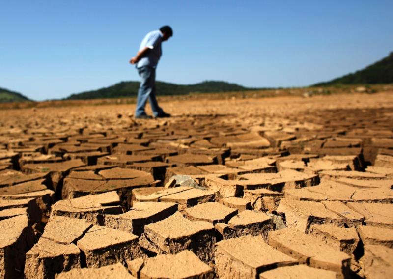 Brasil e mais de 180 países se reúnem na Alemanha para debater clima