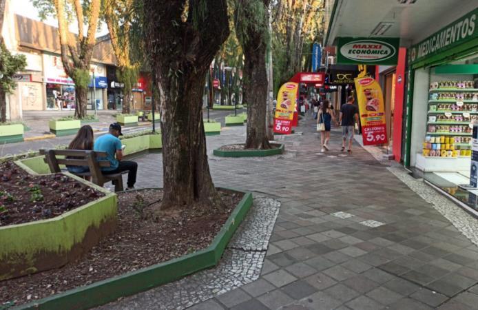 Saiba o que os prefeitos da região alegaram para o Vale do Rio Pardo voltar às regras da bandeira laranja