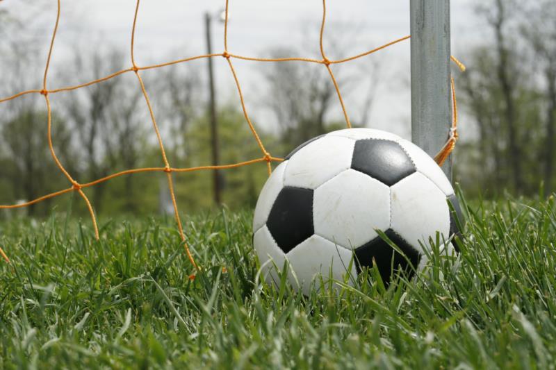 Abertura do Municipal de Futebol Feminino ocorre dia 9