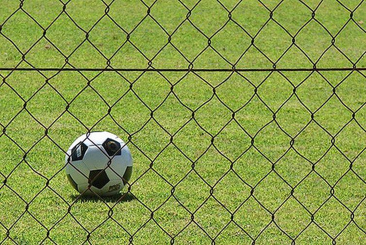 Campeonato de Futebol Feminino de Santa Cruz é cancelado neste fim de semana