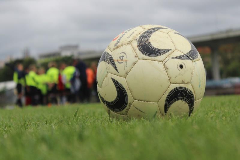 Finais do Futebol Sete estão confirmadas para este sábado em Vale do Sol