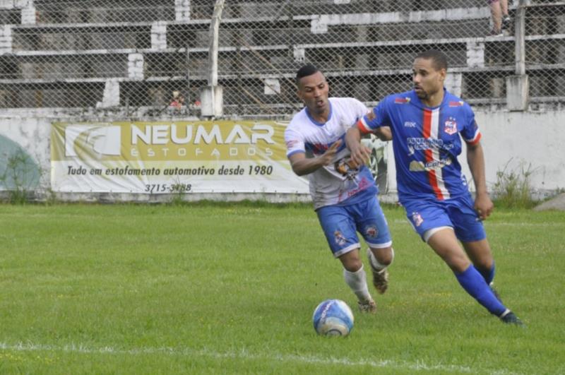 Fase quente do Regional começa neste sábado